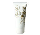 ANTI SLIP CREAM