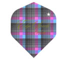 Check Logo2