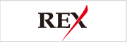 REX