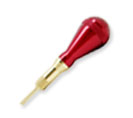 Tip Remover No.2
