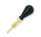 Tip Remover No.2