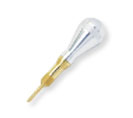 Tip Remover No.2