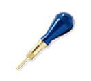 Tip Remover No.2
