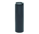 Coin Case Black