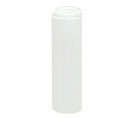 Coin Case White