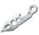 Deluxe Darts tool