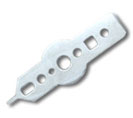 Deluxe Darts tool