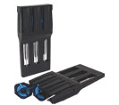 Slot Hard Case