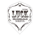 ＬＵＣＫ