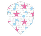 Star Note