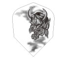 HANNYA