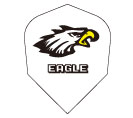 Eagle Head