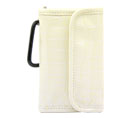 Perl white