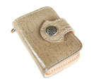 zerbino case