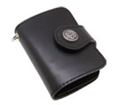 zerbino case Fine quality