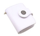 zerbino case Fine quality
