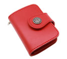 zerbino case Fine quality