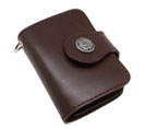 zerbino case Fine quality