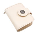 zerbino case Fine quality