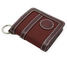 bambino case【uno Cioccolato】