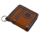 bambino case【uno・terra】