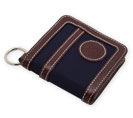 bambino case【uno・abisso】