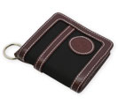 bambino case【uno・scuro】