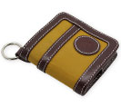 bambino case【uno・deserto】