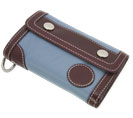 bambino case【due・mare】