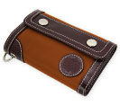 bambino case【due・terra】