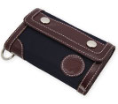 bambino case【due・abisso】