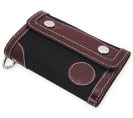 bambino case【due・scuro】