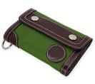 bambino case【due・elva】