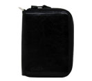 cambio case【nero】