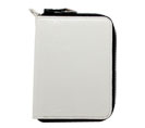 cambio case【bianco】
