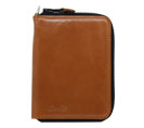 cambio case【marron】