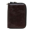 cambio case【caramello】