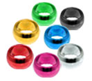Yubiwa-ring