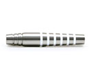 Brass darts