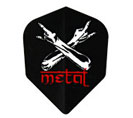 Metal