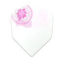 Stamp Pink