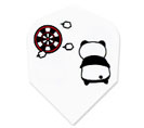 Darts Panda