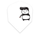 Regent Style Panda