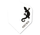 Gecko