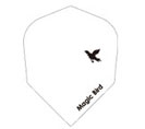 Magic bird