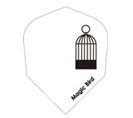 Magic bird