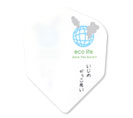 eco life ijimekkakowarui