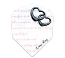 Love ring