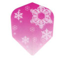 Snow pink