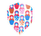 Matryoshka 